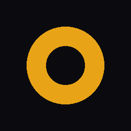 HaptiCue icon
